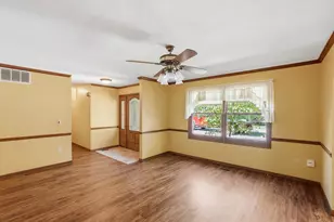1706 Edith Marie Dr, Dayton, OH 45431 - Photo 9