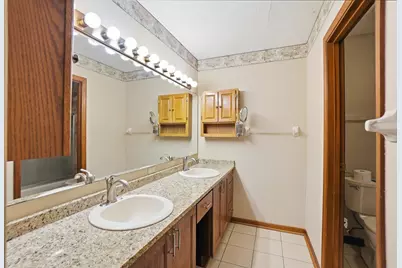 1706 Edith Marie Drive, Dayton, OH 45431 - Photo 27