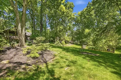 1706 Edith Marie Drive, Dayton, OH 45431 - Photo 47