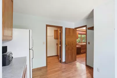 1706 Edith Marie Drive, Dayton, OH 45431 - Photo 23