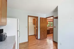 1706 Edith Marie Dr, Dayton, OH 45431 - Photo 23