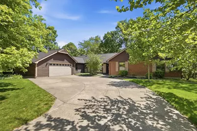1706 Edith Marie Drive, Dayton, OH 45431 - Photo 3