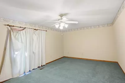 1706 Edith Marie Drive, Dayton, OH 45431 - Photo 25