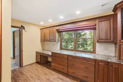 1706 Edith Marie Drive, Dayton, OH 45431 - Photo 15