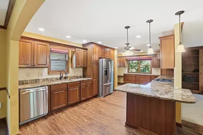1706 Edith Marie Drive, Dayton, OH 45431 - Photo 13