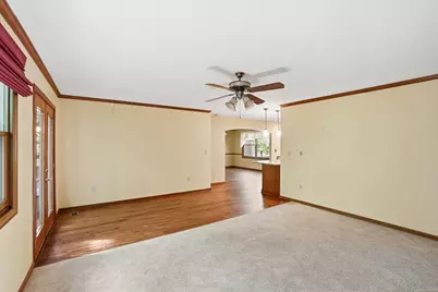 1706 Edith Marie Drive, Dayton, OH 45431 - Photo 19