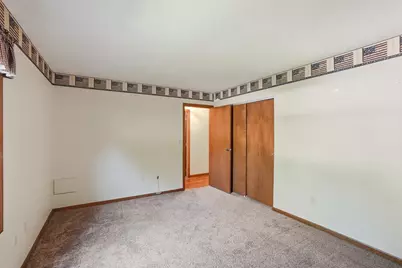 1706 Edith Marie Drive, Dayton, OH 45431 - Photo 33