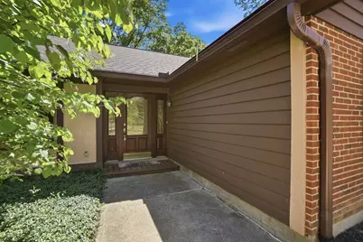 1706 Edith Marie Drive, Dayton, OH 45431 - Photo 7