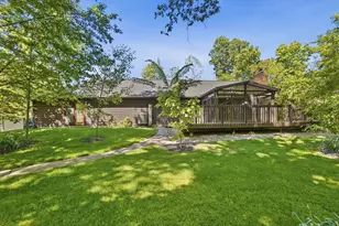1706 Edith Marie Dr, Dayton, OH 45431 - Photo 43