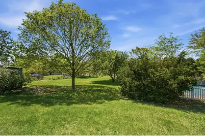 10353 Old Columbus Road, South Vienna, OH 45369 - Photo 15