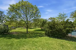 10353 Old Columbus Rd, South Vienna, OH 45369 - Photo 15