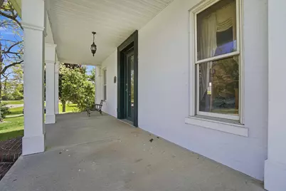 10353 Old Columbus Road, South Vienna, OH 45369 - Photo 3