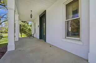 10353 Old Columbus Rd, South Vienna, OH 45369 - Photo 3