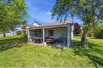 10353 Old Columbus Road, South Vienna, OH 45369 - Photo 13
