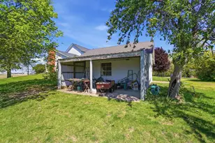 10353 Old Columbus Rd, South Vienna, OH 45369 - Photo 13