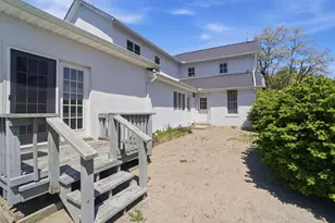 10353 Old Columbus Rd, South Vienna, OH 45369 - Photo 9