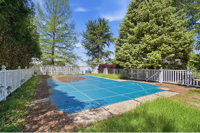 10353 Old Columbus Road, South Vienna, OH 45369 - Photo 11