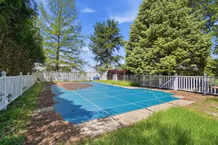 10353 Old Columbus Rd, South Vienna, OH 45369 - Photo 11