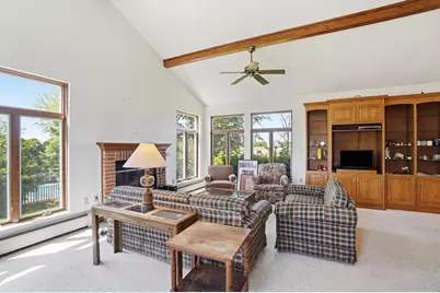10353 Old Columbus Road, South Vienna, OH 45369 - Photo 5