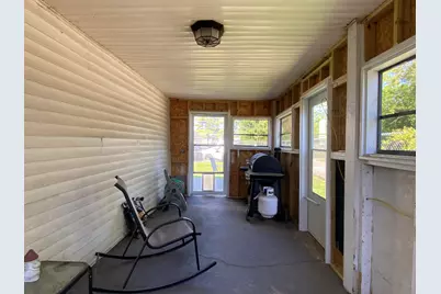 7250 S State Route 202, Tipp City, OH 45371 - Photo 11