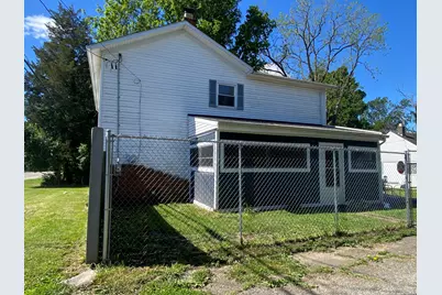 7250 S State Route 202, Tipp City, OH 45371 - Photo 13