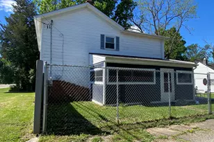 7250 S State Route 202, Tipp City, OH 45371 - Photo 13