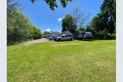 7250 S State Route 202, Tipp City, OH 45371 - Photo 19