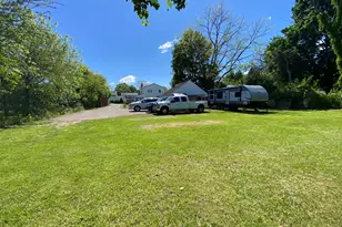 7250 S State Route 202, Tipp City, OH 45371 - Photo 19
