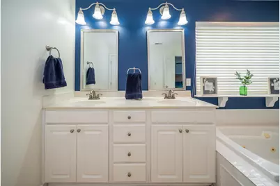 420 Ashbury Farms Drive, Vandalia, OH 45377 - Photo 27