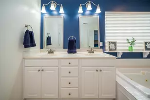 420 Ashbury Farms Dr, Vandalia, OH 45377 - Photo 27