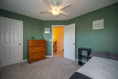420 Ashbury Farms Drive, Vandalia, OH 45377 - Photo 33