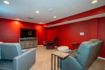 420 Ashbury Farms Drive, Vandalia, OH 45377 - Photo 5