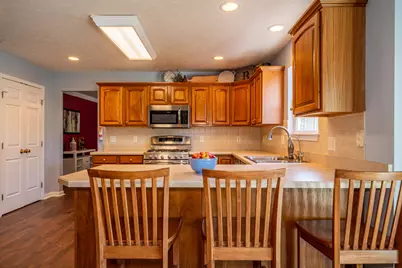420 Ashbury Farms Drive, Vandalia, OH 45377 - Photo 13