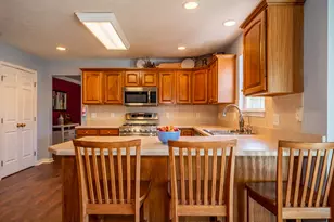 420 Ashbury Farms Dr, Vandalia, OH 45377 - Photo 13