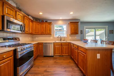 420 Ashbury Farms Drive, Vandalia, OH 45377 - Photo 15