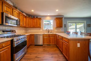 420 Ashbury Farms Dr, Vandalia, OH 45377 - Photo 15