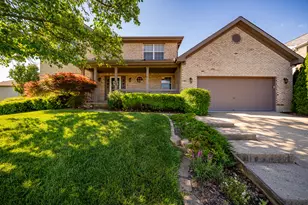 420 Ashbury Farms Dr, Vandalia, OH 45377 - Photo 57