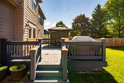 420 Ashbury Farms Drive, Vandalia, OH 45377 - Photo 63