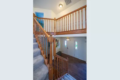 420 Ashbury Farms Drive, Vandalia, OH 45377 - Photo 45