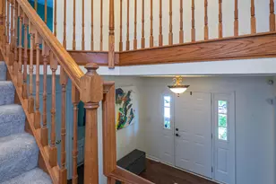 420 Ashbury Farms Dr, Vandalia, OH 45377 - Photo 45