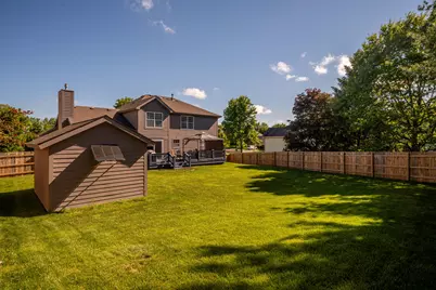 420 Ashbury Farms Drive, Vandalia, OH 45377 - Photo 67