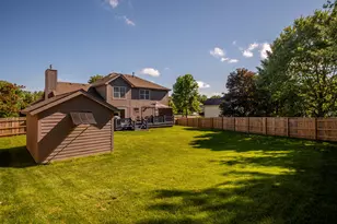 420 Ashbury Farms Dr, Vandalia, OH 45377 - Photo 67