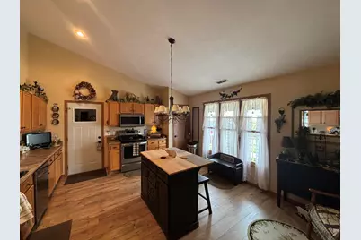 1524 New Castle Lane #.., Springfield, OH 45503 - Photo 11