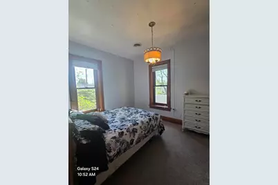 16 S Franklin Street, New Bremen, OH 45869 - Photo 27