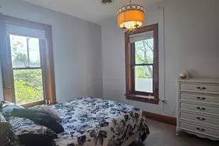 16 S Franklin St, New Bremen, OH 45869 - Photo 27