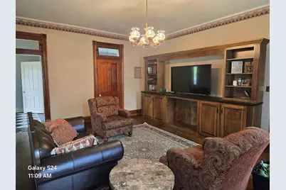 16 S Franklin Street, New Bremen, OH 45869 - Photo 13