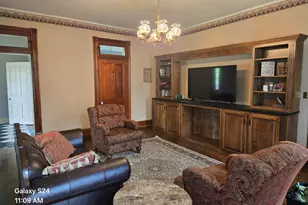 16 S Franklin St, New Bremen, OH 45869 - Photo 13