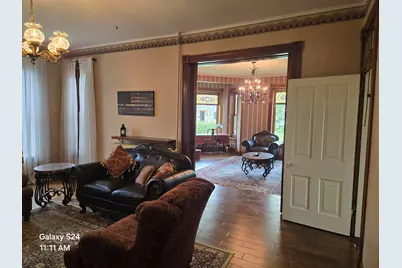 16 S Franklin Street, New Bremen, OH 45869 - Photo 11