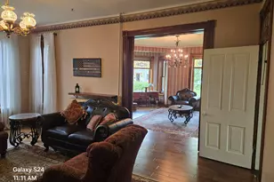 16 S Franklin St, New Bremen, OH 45869 - Photo 11