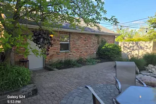 16 S Franklin St, New Bremen, OH 45869 - Photo 37